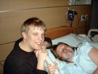 image of oxygen_mask