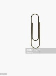 image of paper_clip #1