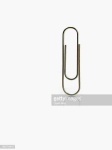 image of paper_clip