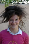 image of hair_spray