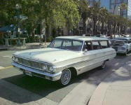 image of beach_wagon_car