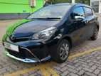 image of vehicle