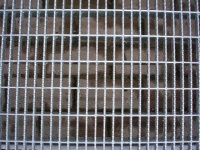 image of texture