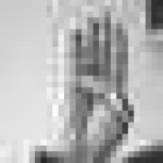 image of sign_language