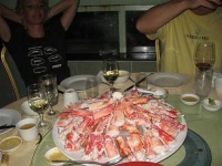 image of king_crab