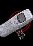 image of cellphone