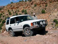 image of jeep_car
