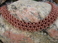 image of jewellery