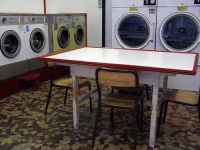 image of laundromat #18