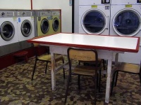 image of indoor