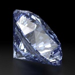 image of jewellery