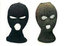 image of ski_mask