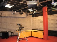 image of indoor