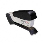 image of office_equipment