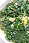 image of fruit_and_vegetable
