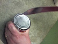 image of can_opener #5