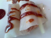 image of food