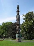 image of totem_pole #15