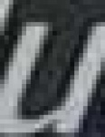 image of char
