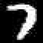 image of amharic