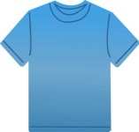 image of apparel
