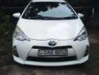 image of vehicle
