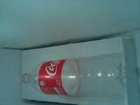 image of bottle_150cl