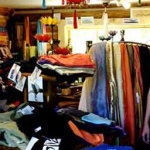 image of indoor