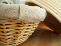 image of basket