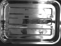 image of surgical