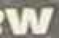 image of char