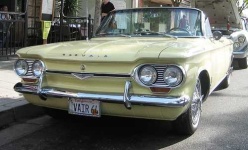 image of convertible_car