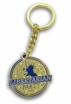 image of chain