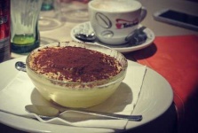 image of tiramisu #27