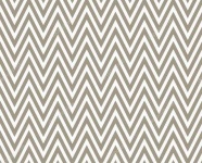 image of zigzag