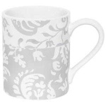 image of mug