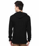 image of t_shirt