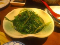 image of seaweed_salad #31