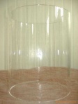 image of beaker