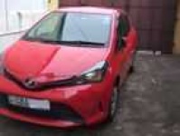image of vehicle