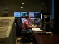 image of monitor