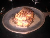 image of food