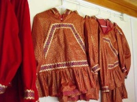 image of vestment