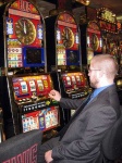 image of slot_machine #463