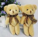 image of teddy_bear