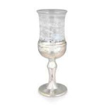image of white_glass