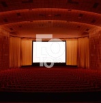 image of cinema