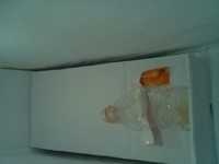 image of bottle_33cl