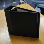 image of office_equipment