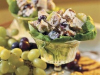 image of grapes